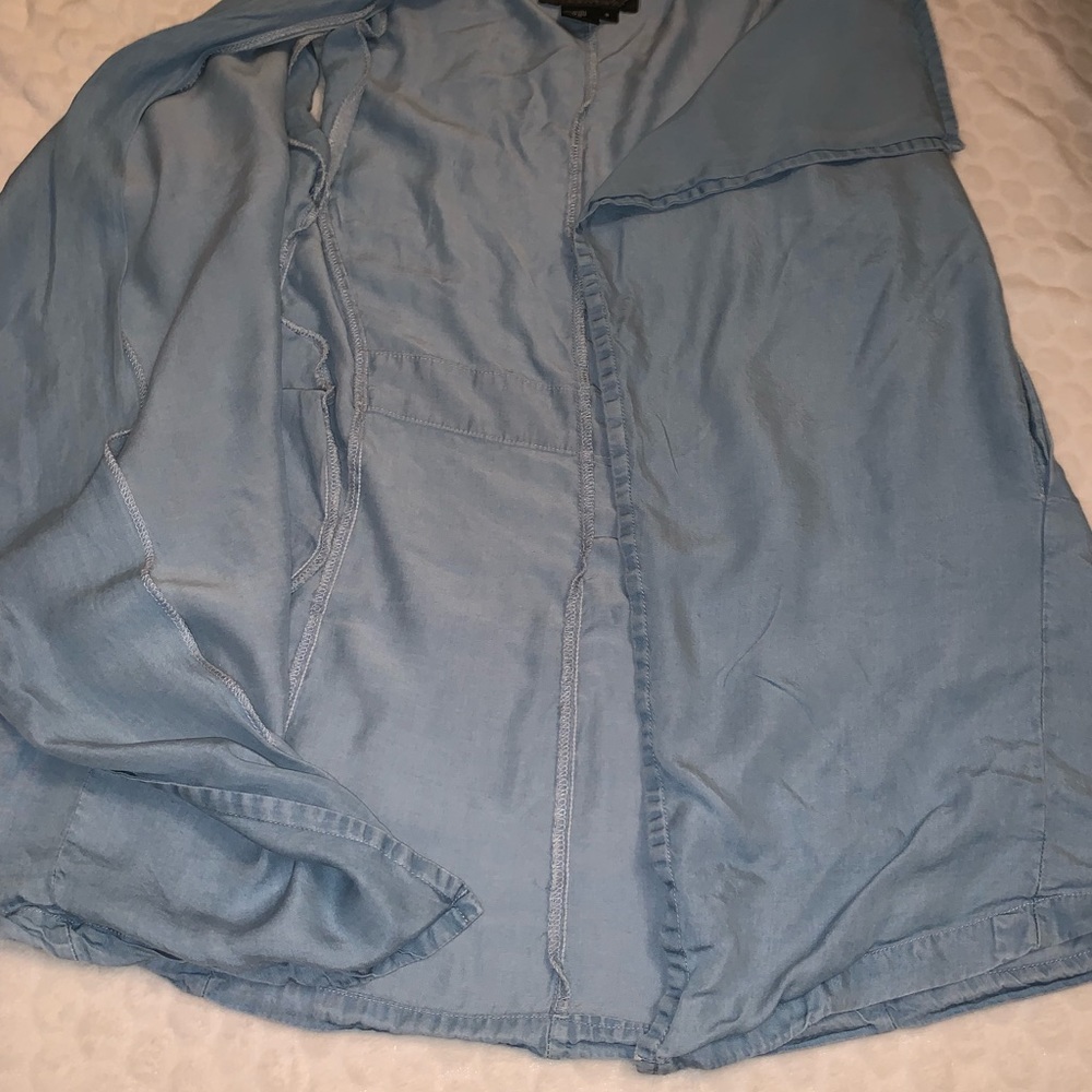 Cardigan - Picture 7 of 7